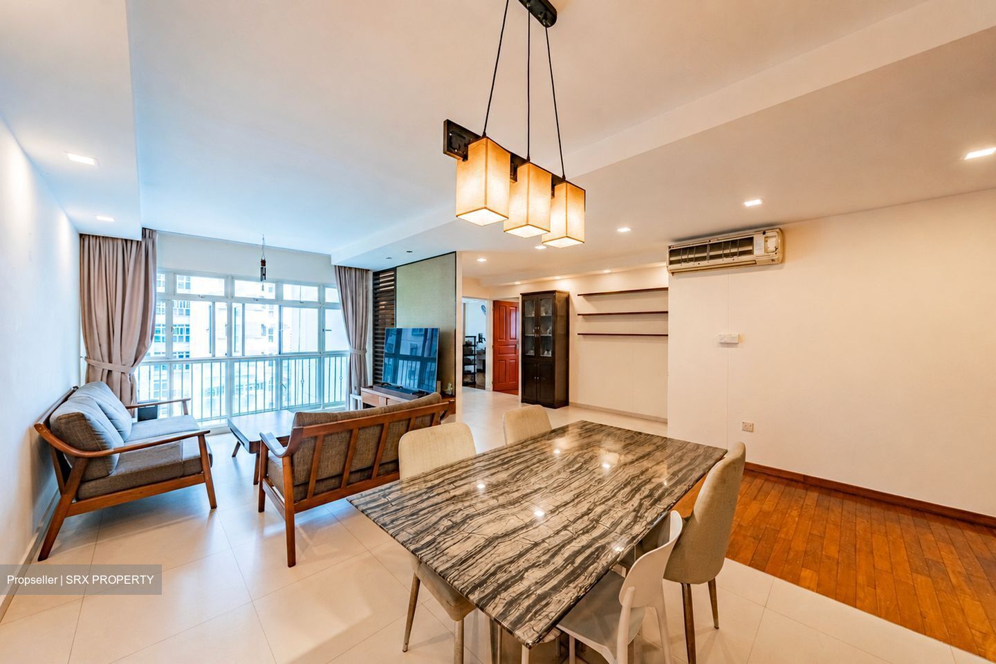 Blk 385 Bukit Batok West Avenue 5 (Bukit Batok), HDB 5 Rooms #584987281